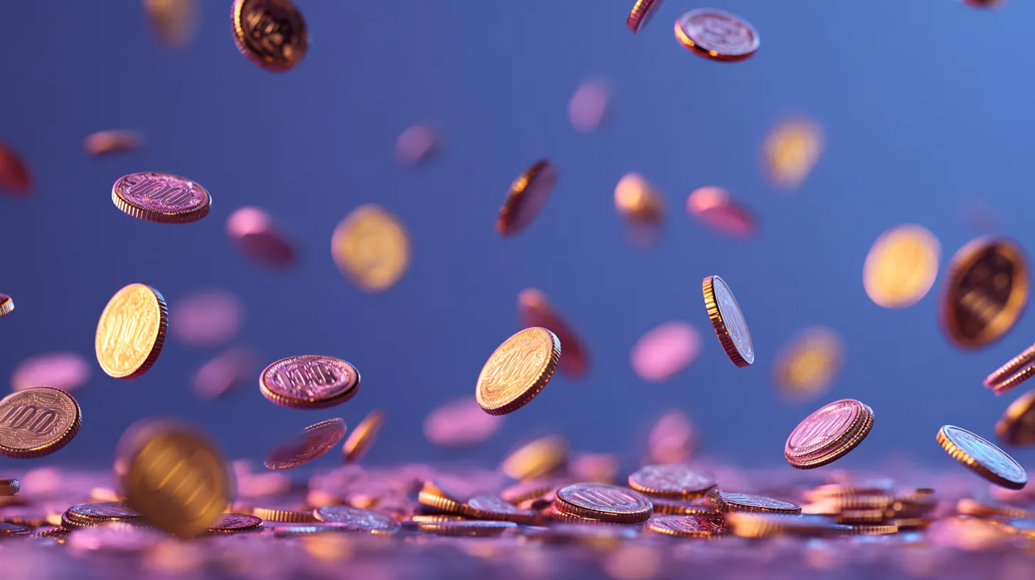 Khám Phá Thế Giới Giải Trí Với 33win39 Và Các Trải Nghiệm Đỉnh Cao