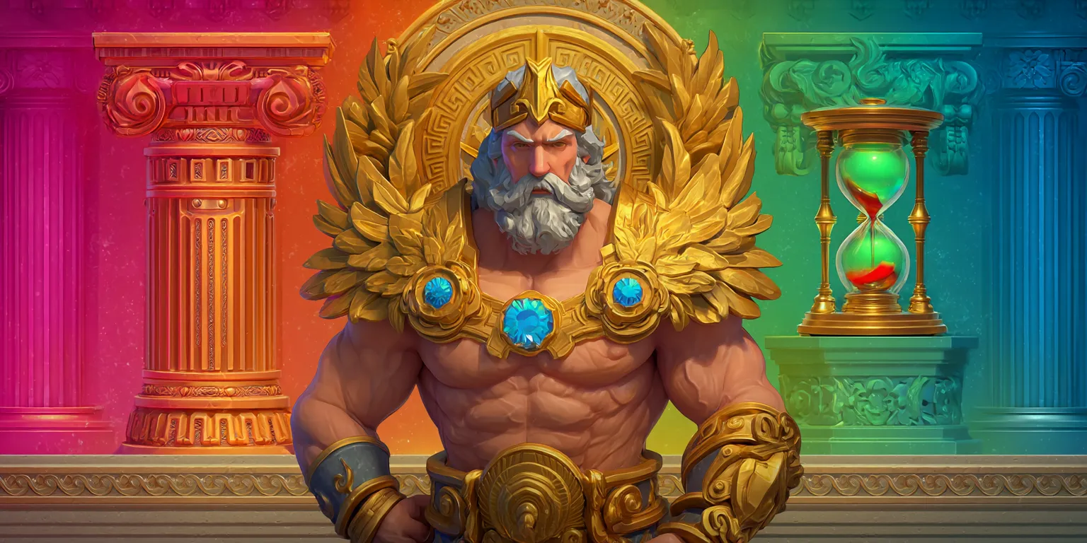 Khám Phá Thế Giới Đá Gà 88 và Những Lợi Ích Đáng Chú Ý