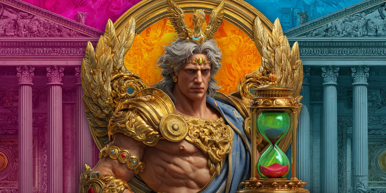 Khám Phá Thế Giới Gachoic1: Từ Lô Đề Đến Kết Quả Xổ Số Miền Bắc