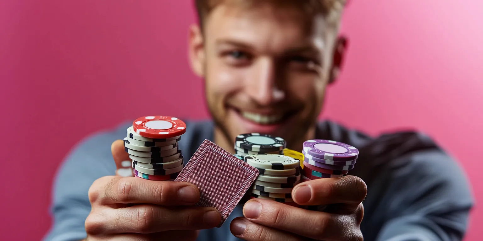 Khám Phá Thế Giới Xổ Số Online Với AE88