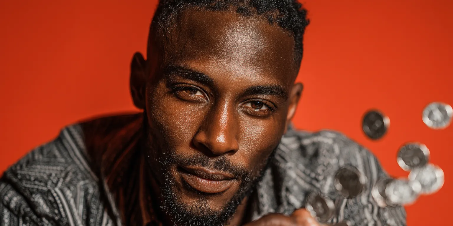 Khám Phá Thế Giới Xổ Số Online Với AE88