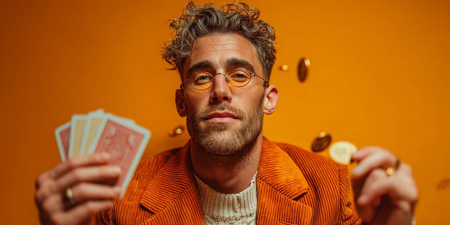 Khám Phá Thế Giới Xổ Số Online Với AE88