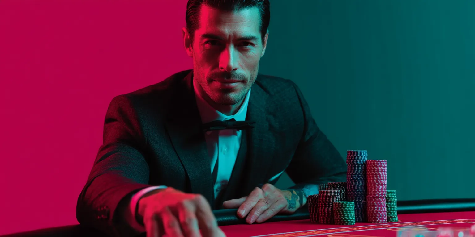 Đánh Giá LG OK99: Sự Lựa Chọn Hoàn Hảo Cho Âm Nhạc Di Động