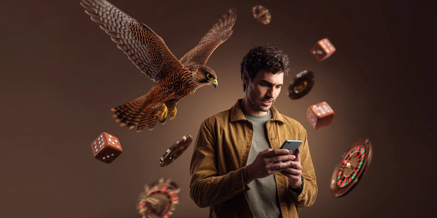 Khám Phá Thế Giới của 99ok: Xổ Số và Những Con Số Nổi Bật