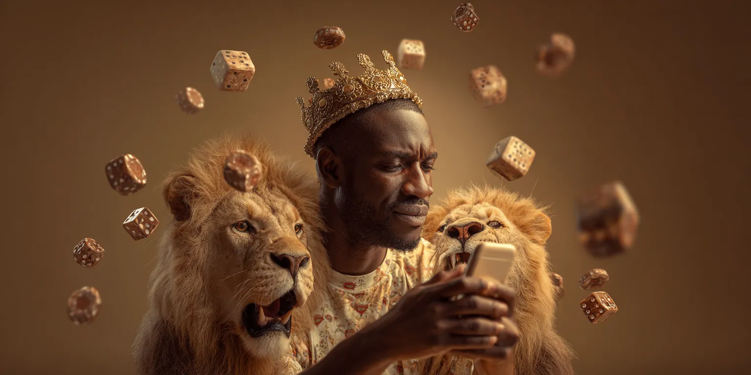 Khám Phá Thế Giới của 99ok: Xổ Số và Những Con Số Nổi Bật