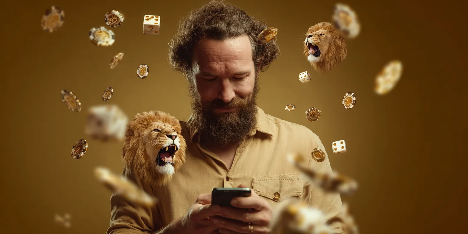 Khám Phá Thế Giới của 99ok: Xổ Số và Những Con Số Nổi Bật