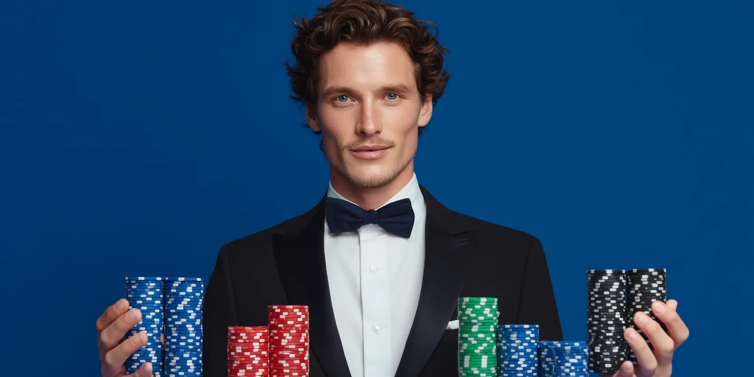 Khám Phá Thế Giới 33win39: Từ Đá Gà Đến Những Điều Kỳ Diệu