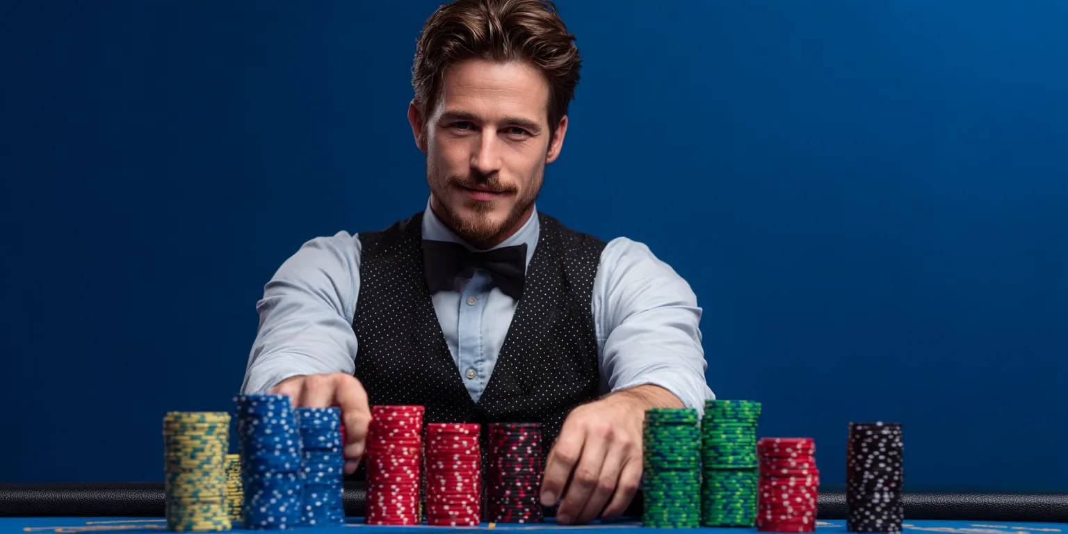 Khám Phá Thế Giới 33win39: Từ Đá Gà Đến Những Điều Kỳ Diệu