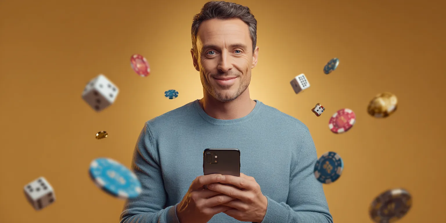 Khám Phá Thế Giới Giải Trí Với FC88