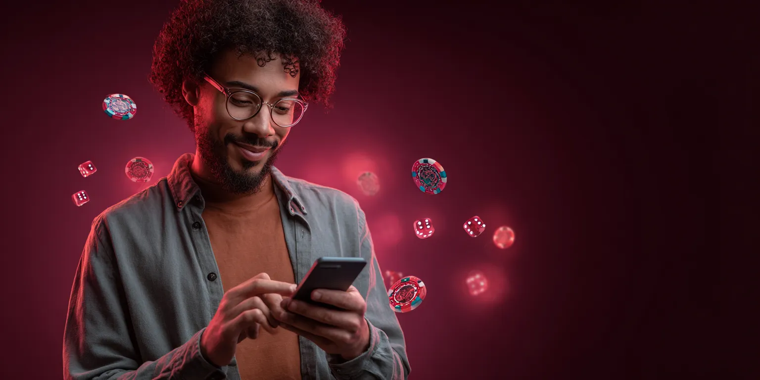 Tìm hiểu về lôt188: Thành phố lôt188 và các trò chơi hấp dẫn