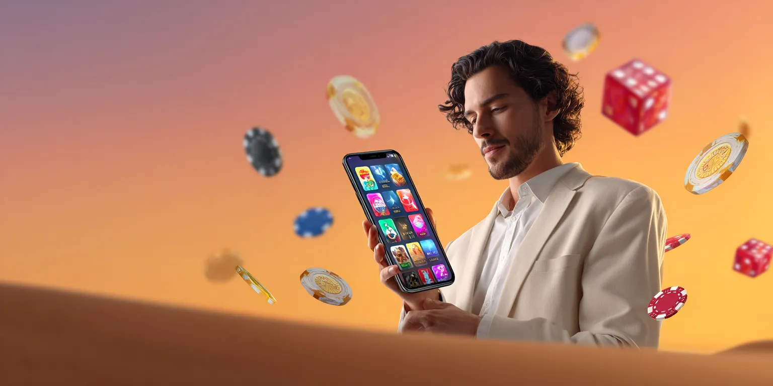 Khám Phá F88 Bet: Nơi Trải Nghiệm Cá Cược Thể Thao Đỉnh Cao