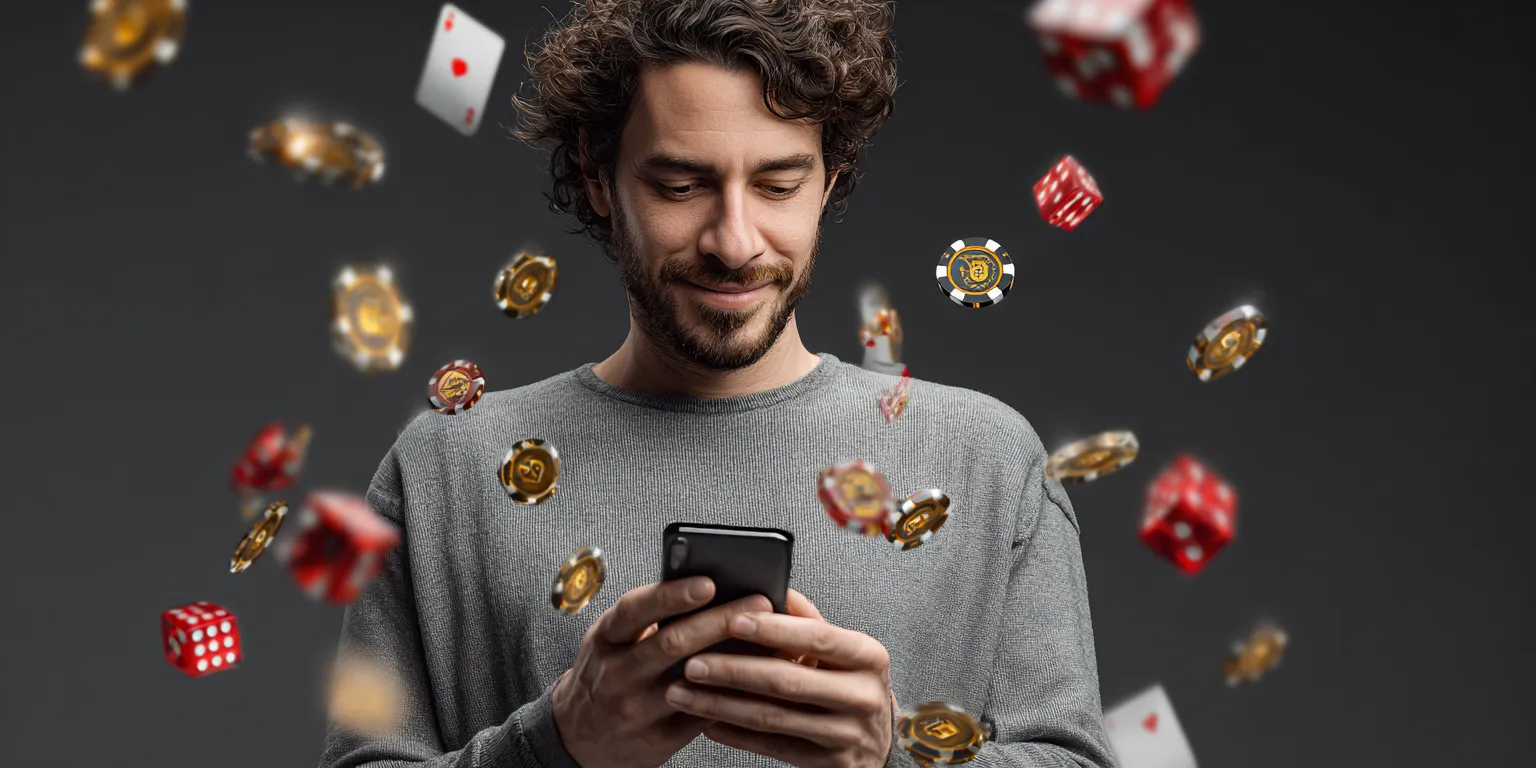 Khám Phá Thế Giới Giải Trí Với 33win39 Và Các Trải Nghiệm Đỉnh Cao