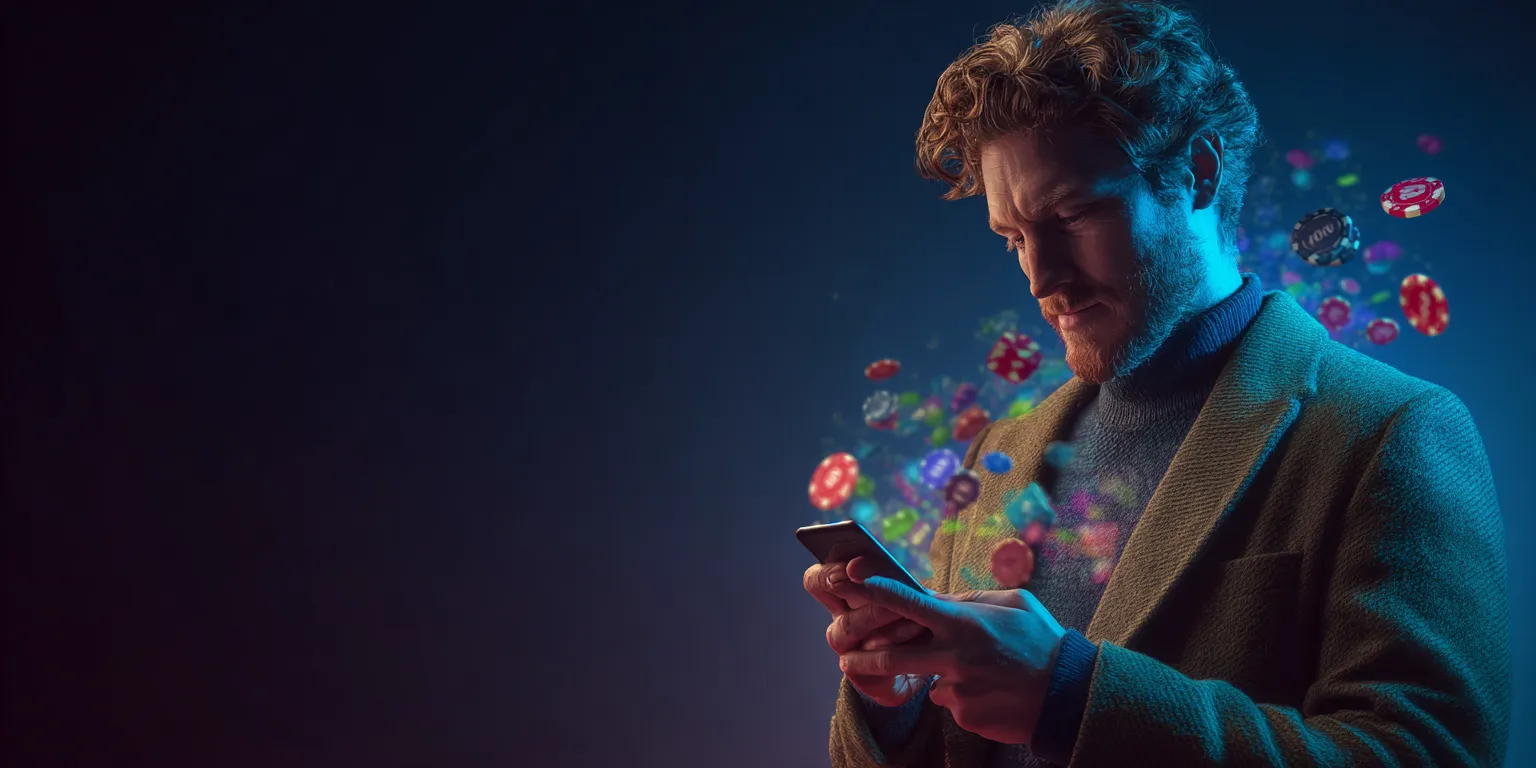 Khám Phá Thế Giới Giải Trí Với 33win39 Và Các Trải Nghiệm Đỉnh Cao