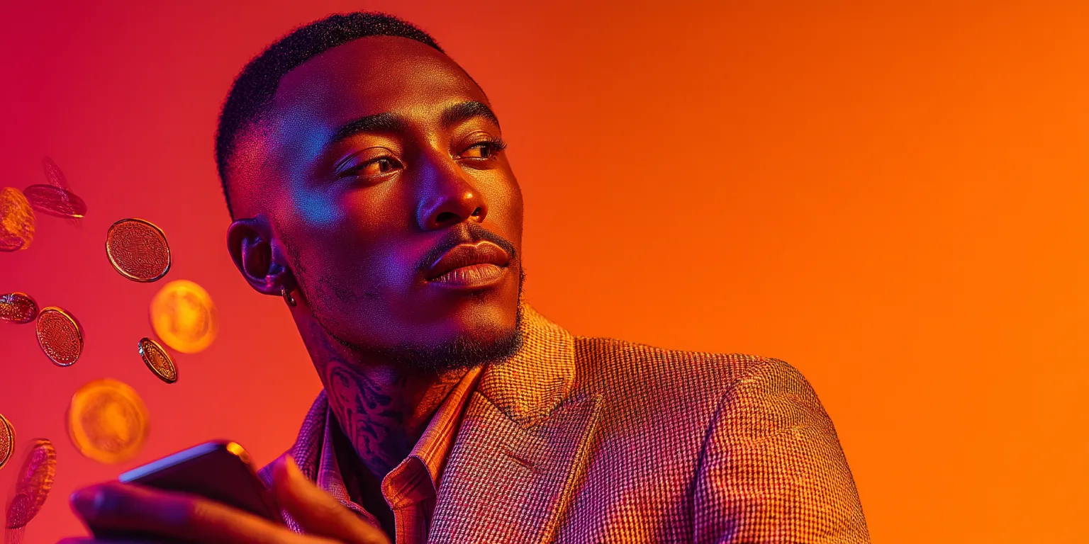 Khám Phá Thế Giới Giải Trí Với 33win39 Và Các Trải Nghiệm Đỉnh Cao