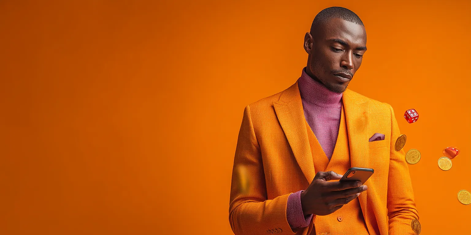 Khám Phá Thế Giới F88bet và Kết Quả Xổ Số Bình Phước Hôm Nay