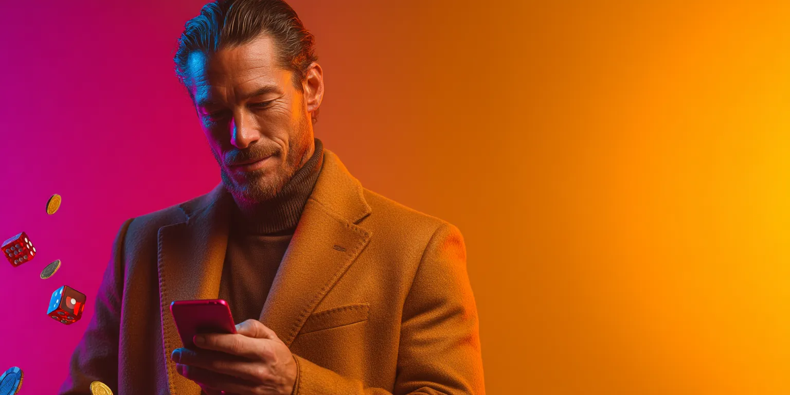 Khám Phá Thế Giới Mới Cùng New 88 và Astrox 88 New