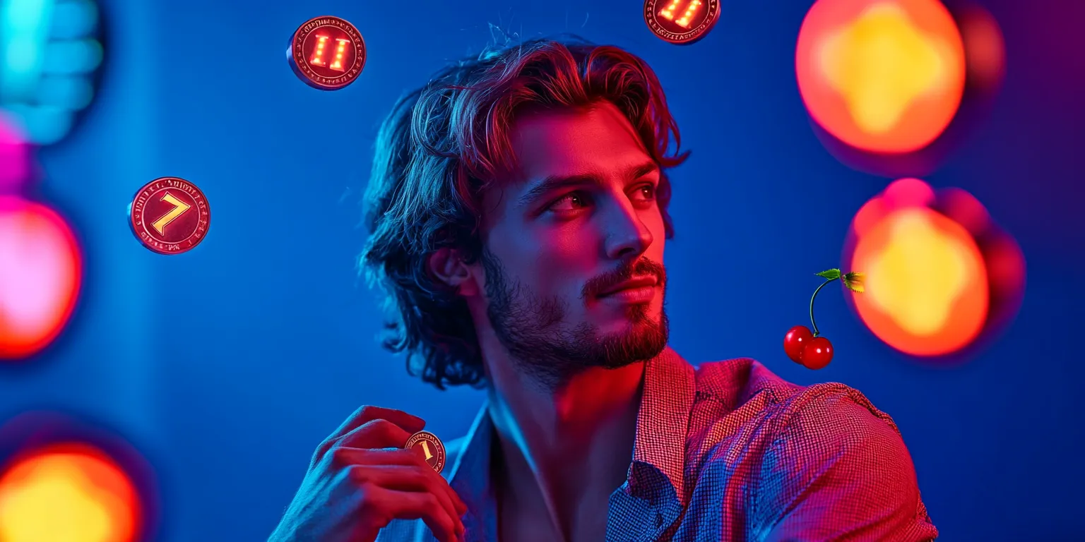 Khám Phá Thế Giới Giải Trí Đỉnh Cao Cùng 33win9