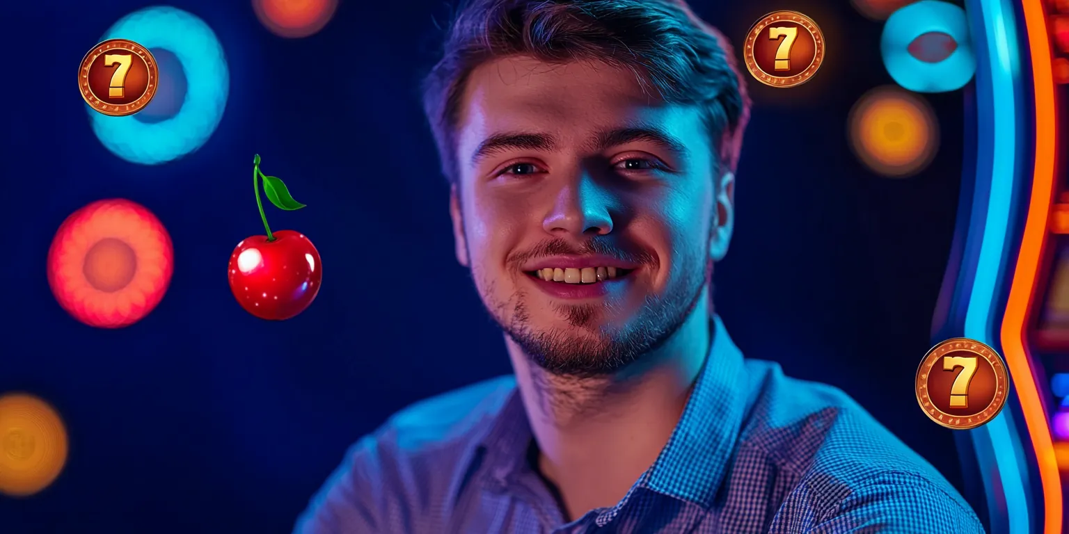 Khám Phá Thế Giới Giải Trí Đỉnh Cao Cùng 33win9