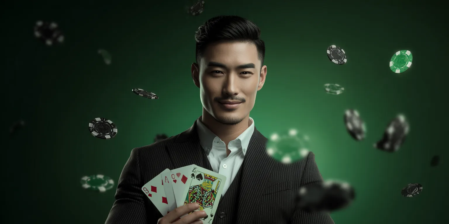 Khám Phá 33win9: Nơi Tập Trung Thông Tin Bóng Đá Hấp Dẫn