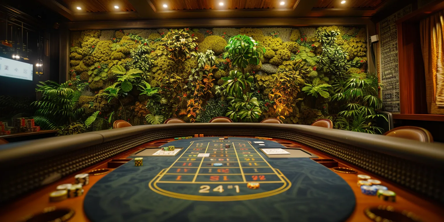 Khám Phá 33win9: Nơi Tập Trung Thông Tin Bóng Đá Hấp Dẫn