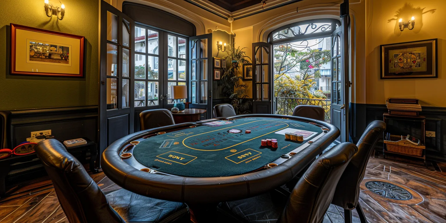 Khám Phá 33win9: Nơi Tập Trung Thông Tin Bóng Đá Hấp Dẫn