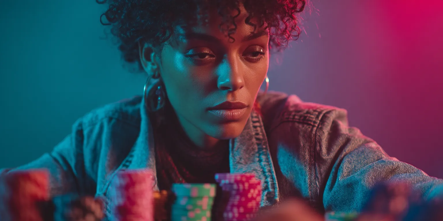 Khám Phá F88Bet: Nơi Cung Cấp Thông Tin Xổ Số Miền Nam