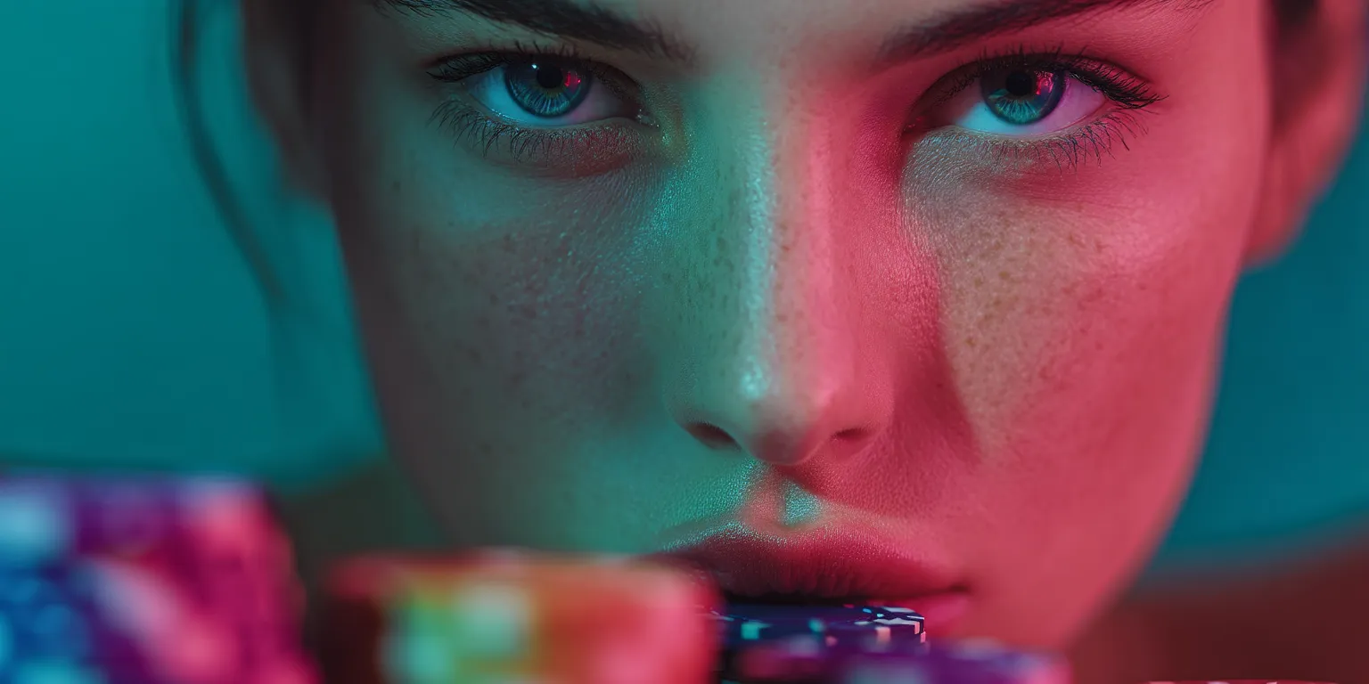 Khám Phá Thế Giới Game Với QH99: Từ Đăng Nhập Đến Những Trải Nghiệm Đỉnh Cao