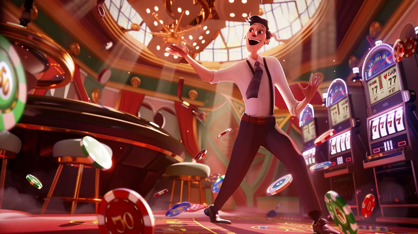 Khám Phá King88 Vina: Đánh Giá và Nhận Định Bóng Đá