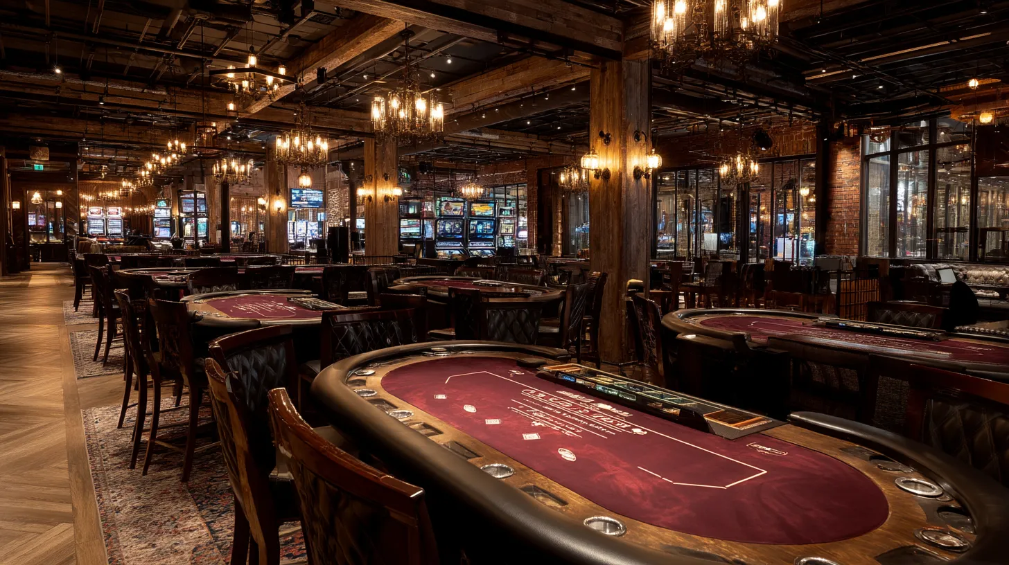 Khám Phá Thế Giới Của 188 Bet: Cổng Thông Tin Xổ Số Và Cá Cược Online