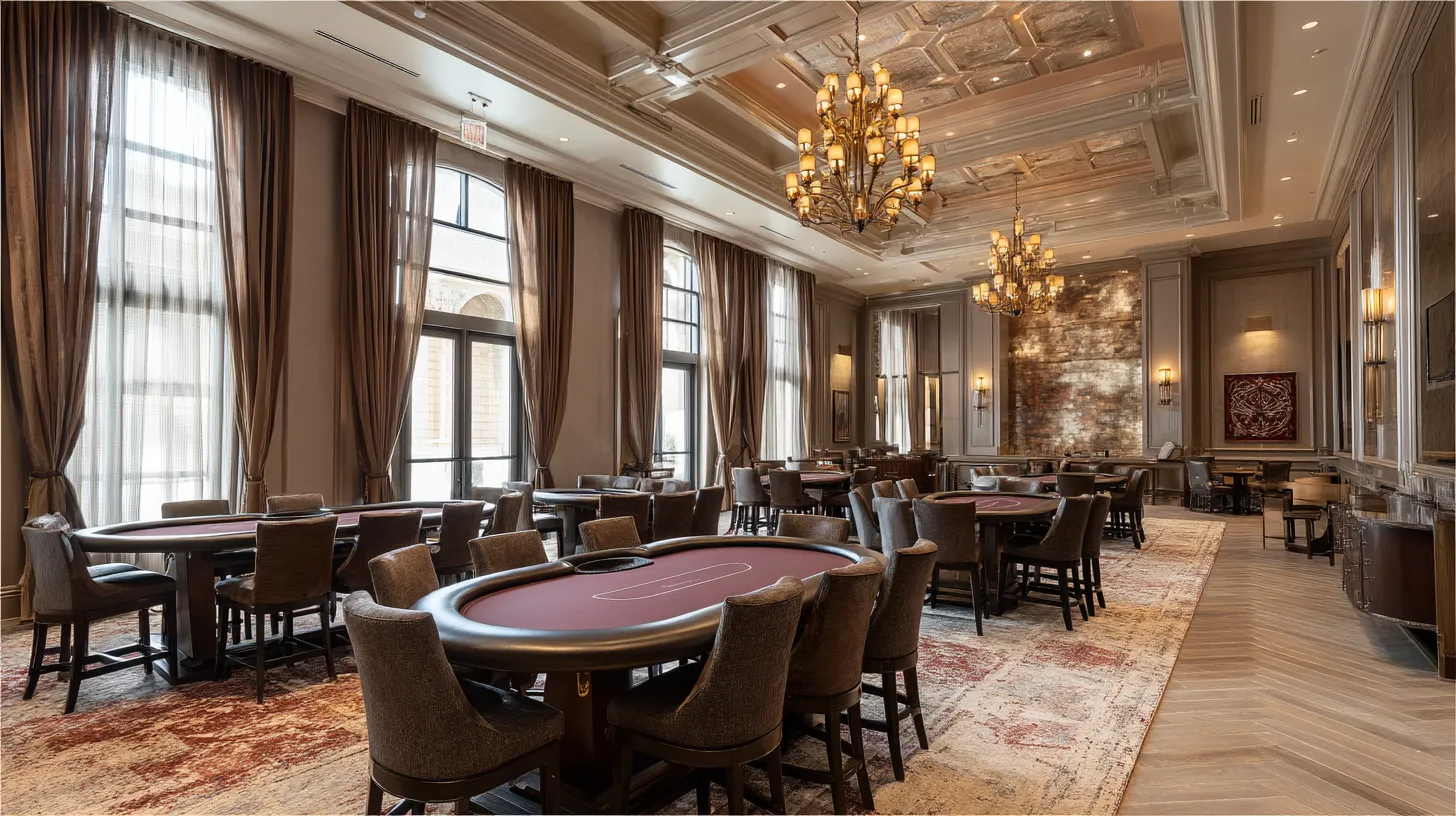 Khám Phá Thế Giới Của 188 Bet: Cổng Thông Tin Xổ Số Và Cá Cược Online