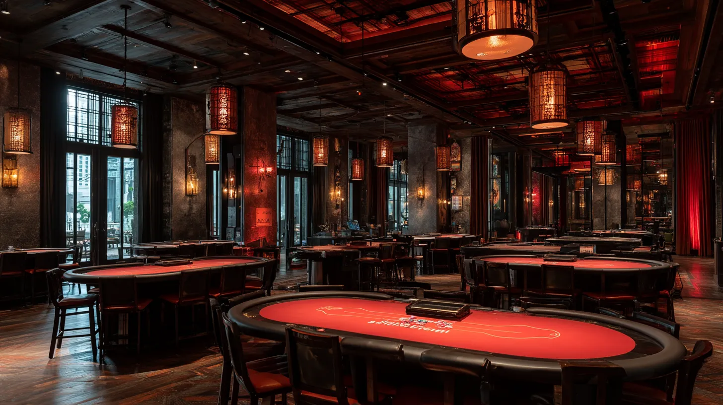 Khám Phá Thế Giới Của 188 Bet: Cổng Thông Tin Xổ Số Và Cá Cược Online