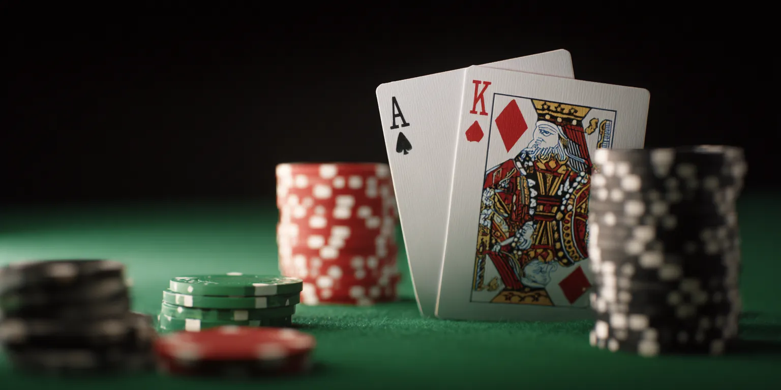 Khám Phá Thế Giới Của 188 Bet: Nơi Tìm Kiếm Cơ Hội Trúng Lớn