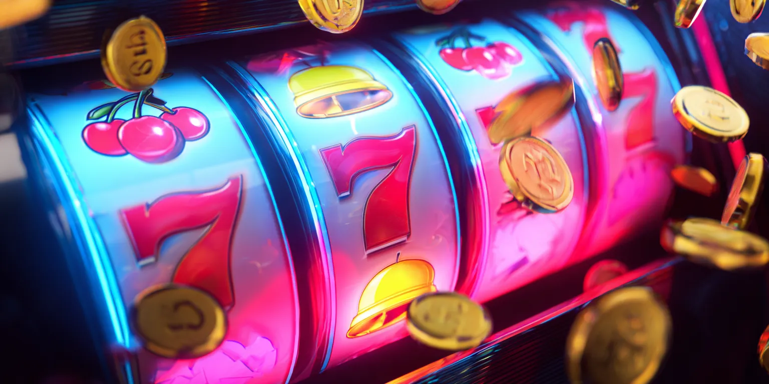 Gachoic1: Nơi Cung Cấp Kết Quả Xổ Số Miền Nam Chính Xác