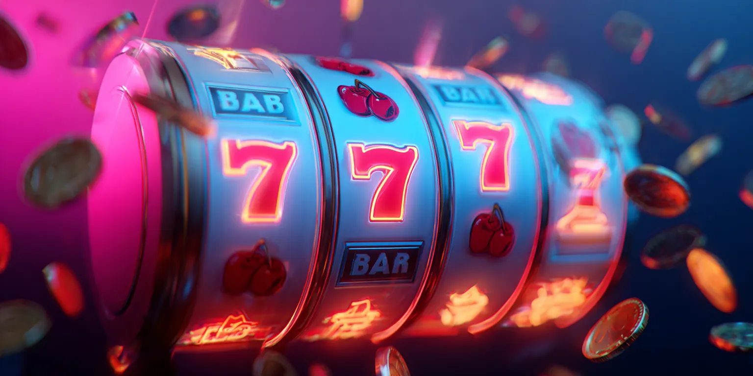 Khám Phá Thế Giới Chơi Game Tại 99ok