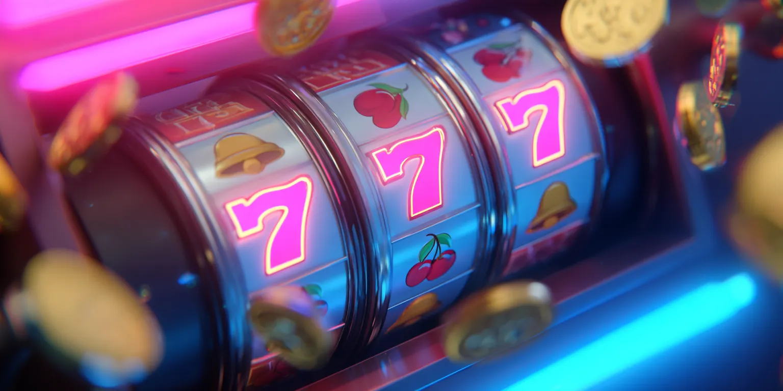 Khám Phá Thế Giới Chơi Game Tại 99ok