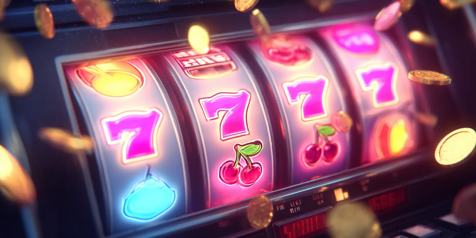 Khám Phá Thế Giới Của New 88 và Mu Casino 88 Mới