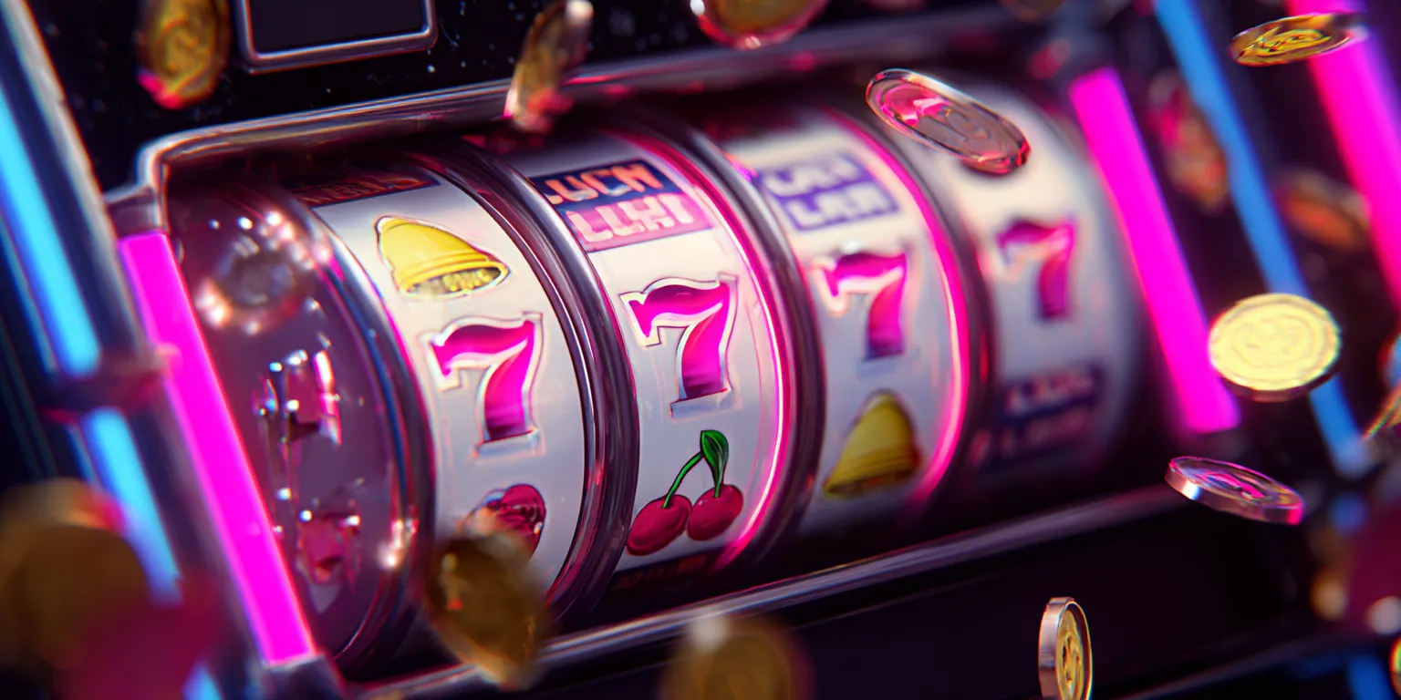 Khám Phá Dragon Ball Super Tập 88 và Cơ Hội Xổ Số Miền Trung