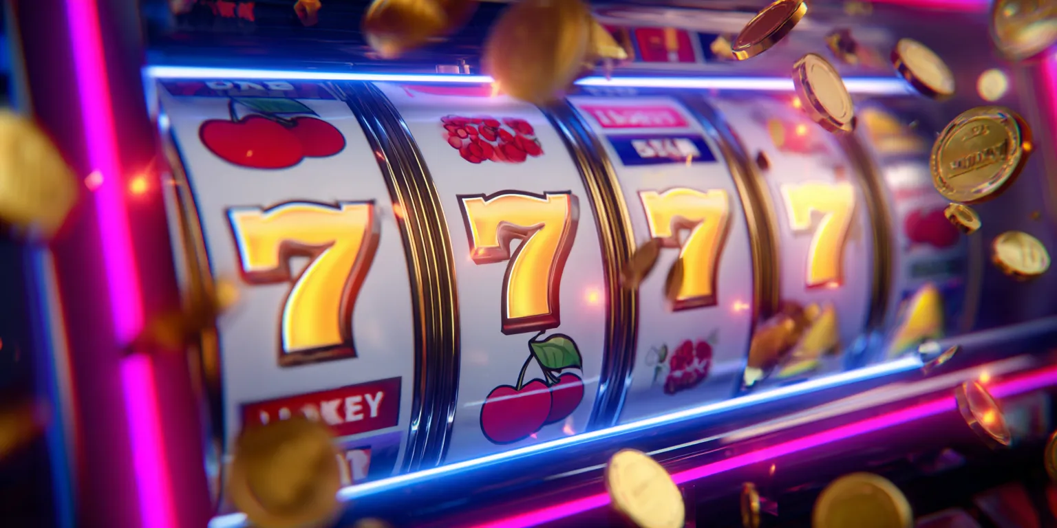 Khám Phá Dragon Ball Super Tập 88 và Cơ Hội Xổ Số Miền Trung