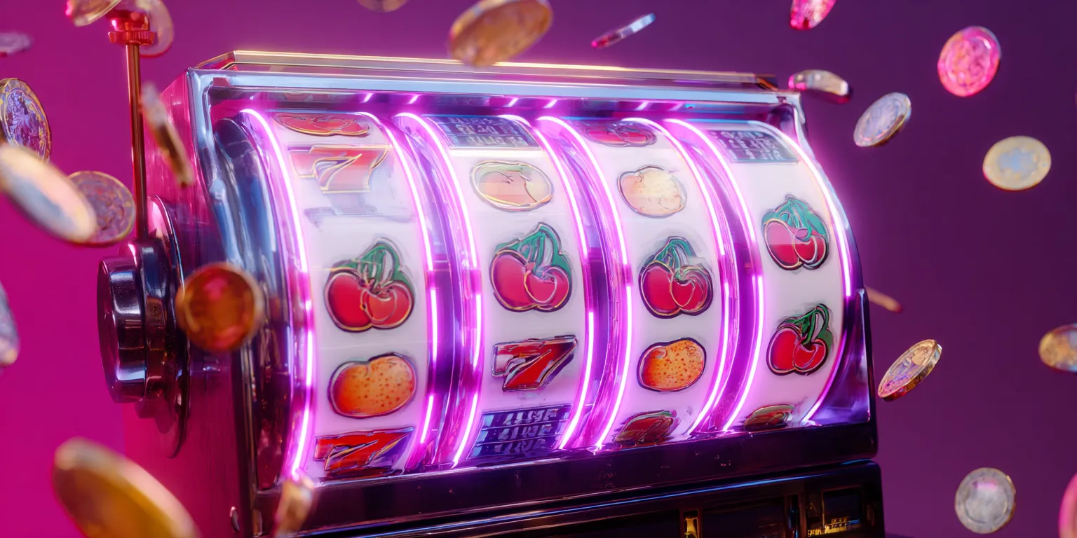 Khám Phá Thế Giới Giải Trí Tại 33win9: Nơi Đem Lại Những Trải Nghiệm Độc Đáo