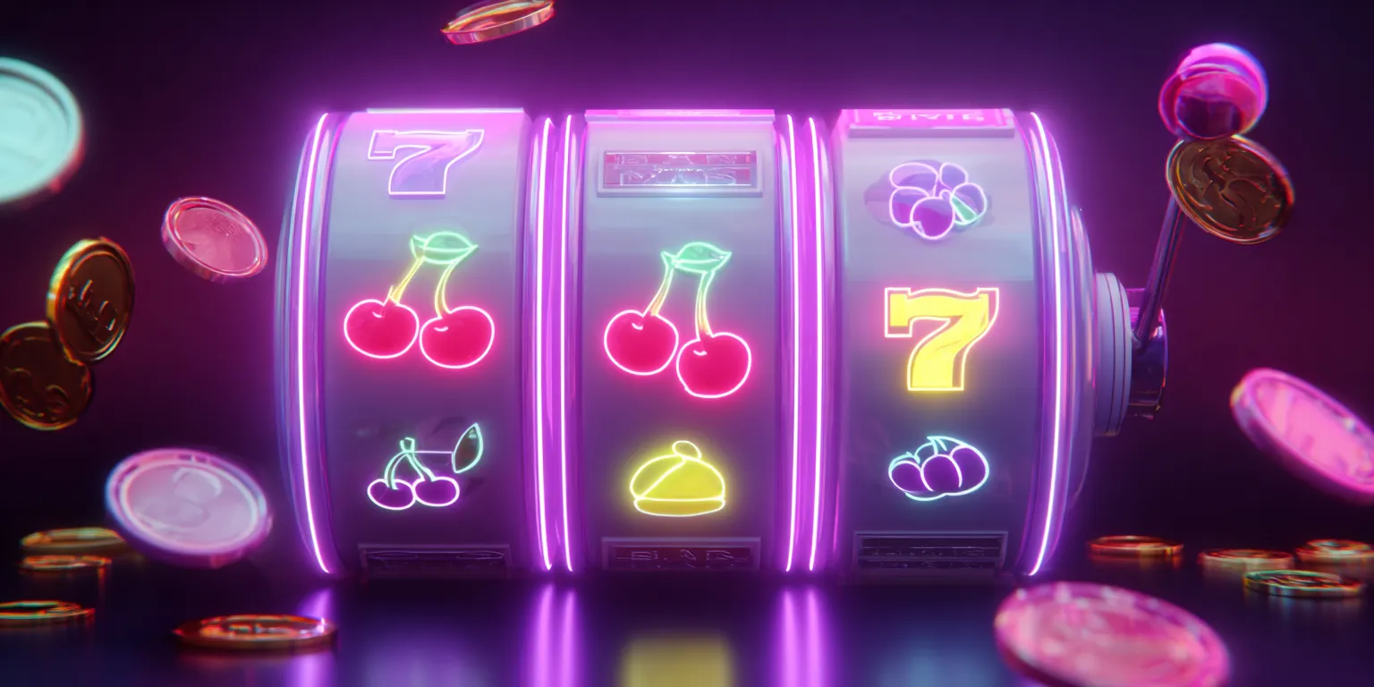 Khám Phá Thế Giới Giải Trí Tại 33win9: Nơi Đem Lại Những Trải Nghiệm Độc Đáo