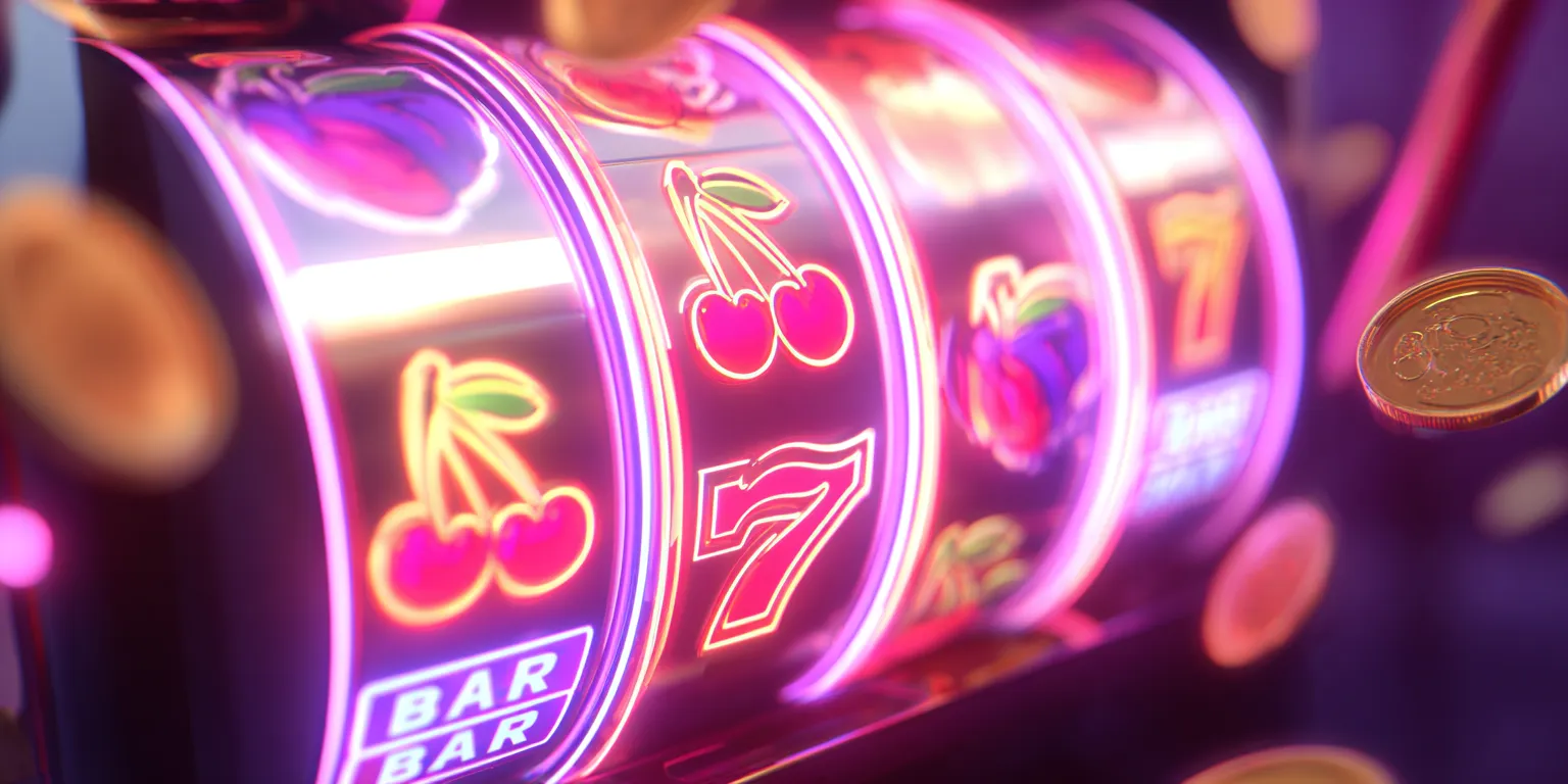 Khám Phá Thế Giới Giải Trí Tại 33win9: Nơi Đem Lại Những Trải Nghiệm Độc Đáo