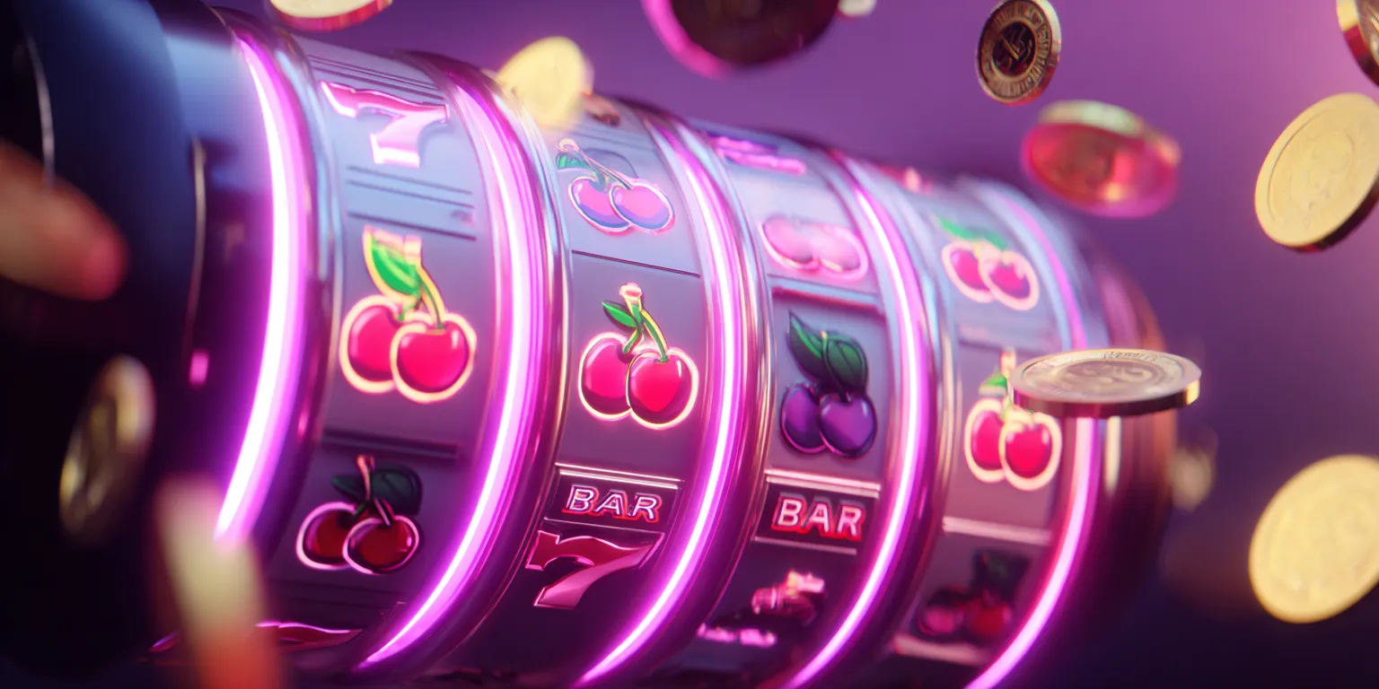 Khám Phá Thế Giới AE88: Dự Đoán Xổ Số Đỉnh Cao và Những Điều Cần Biết