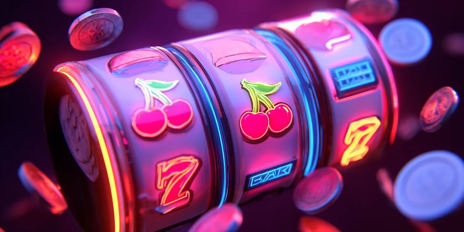 Khám Phá Thế Giới Xổ Số Với SHBET88