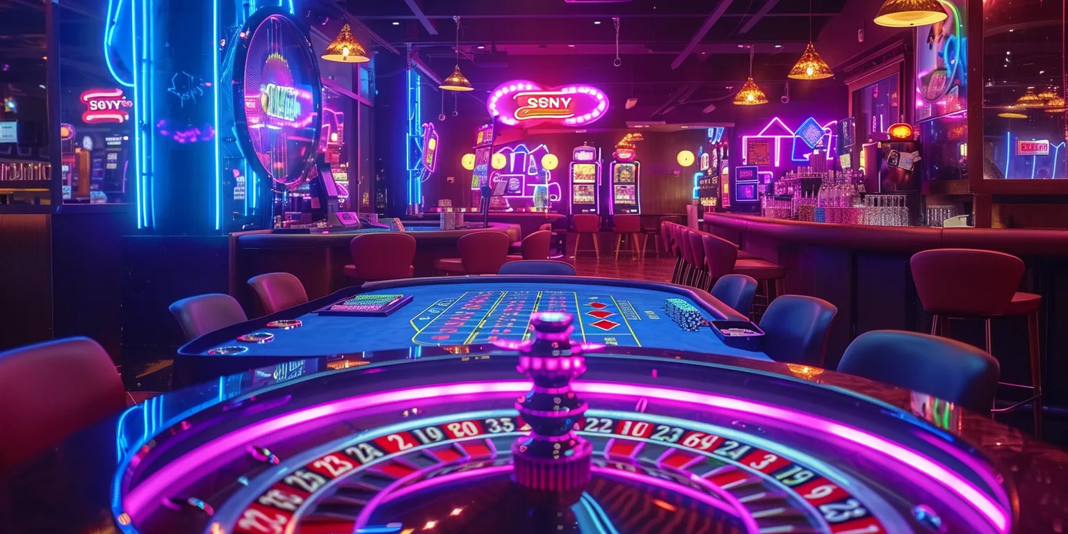 Khám Phá Thế Giới Đá Gà 88 và Xổ Số Miền Nam