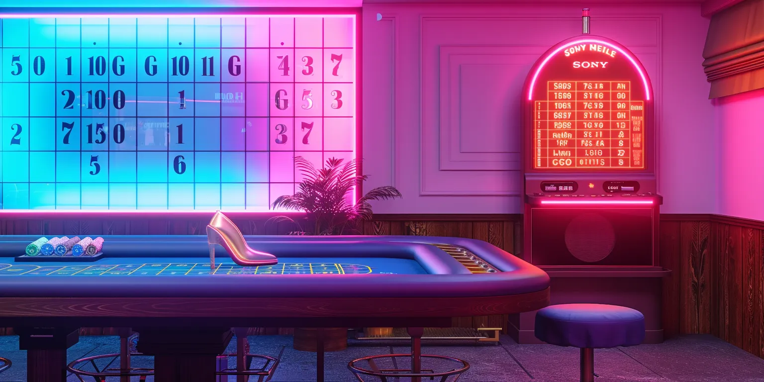 Khám Phá King88 Vina: Địa Chỉ Tin Cậy Cho Người Đam Mê Cá Cược