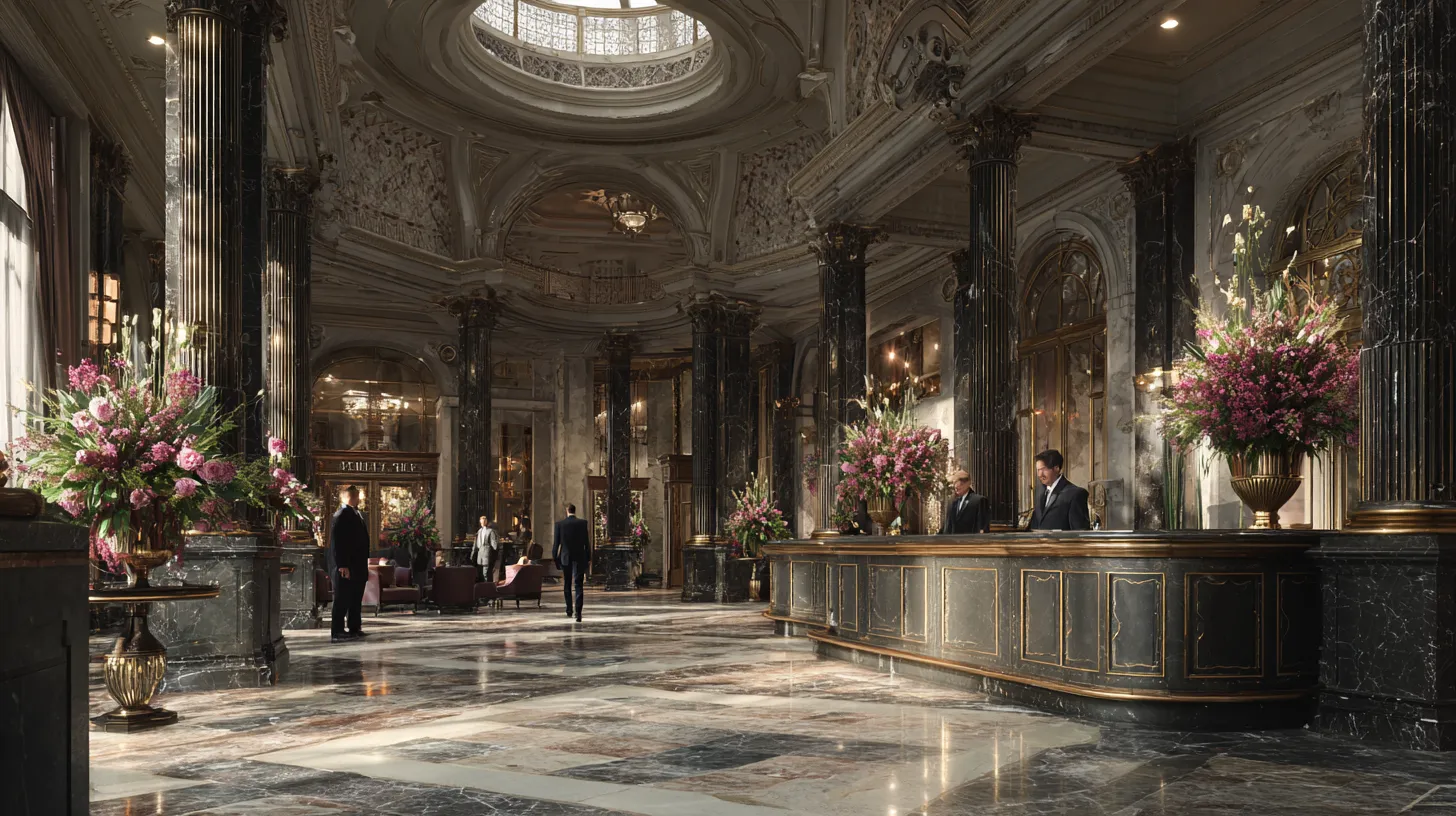 Khám Phá Thế Giới Giải Trí Với Lôt188