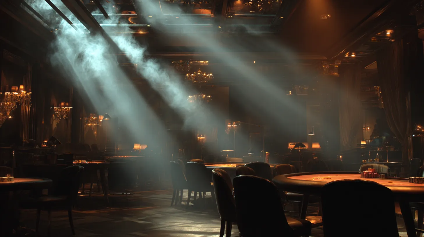 Khám Phá Thế Giới Giải Trí Với Lôt188