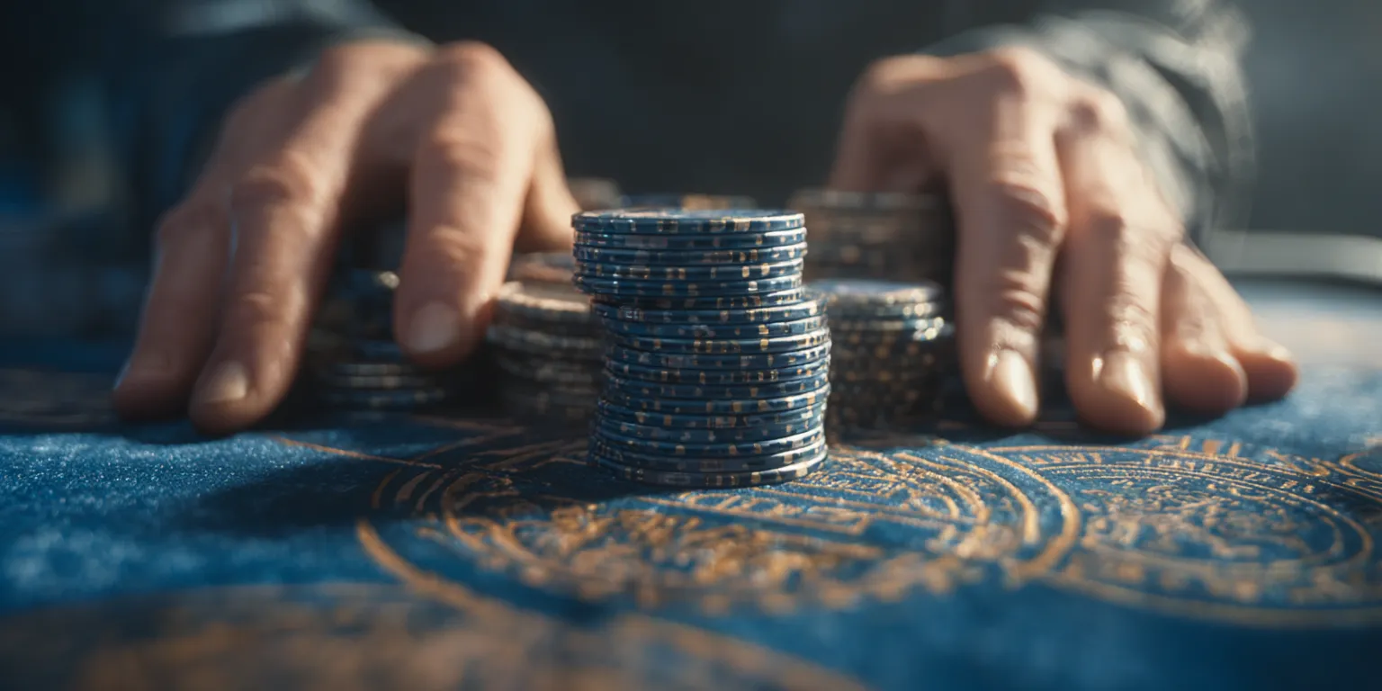 Khám Phá Thế Giới Xổ Số với Ok99