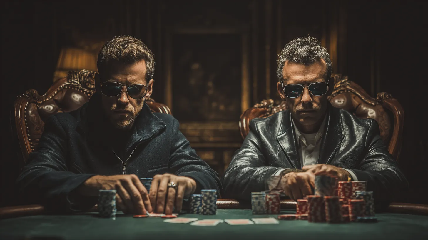 Khám Phá Thế Giới Xổ Số Cùng 23win