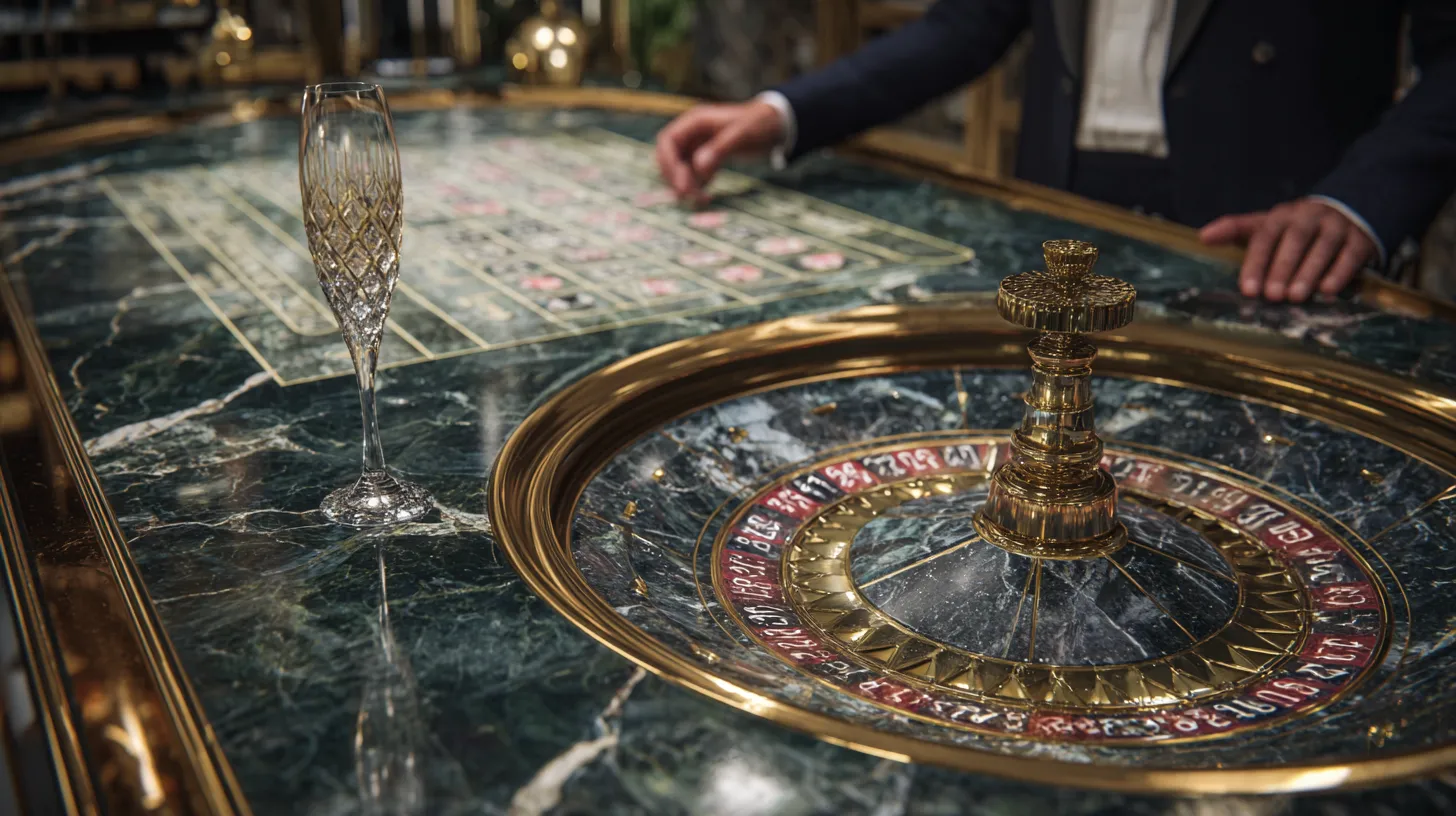 Khám Phá Thế Giới Xổ Số Với 99ok